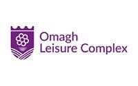 uniform-suppliers-fermanagh-omagh-leisure-centre uniform-suppliers-fermanagh-omagh-leisure-centre