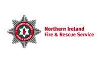 uniform-suppliers-northern-ireland-fire-service uniform-suppliers-northern-ireland-fire-service