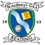St Anthony 2