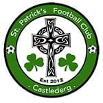 St Pats