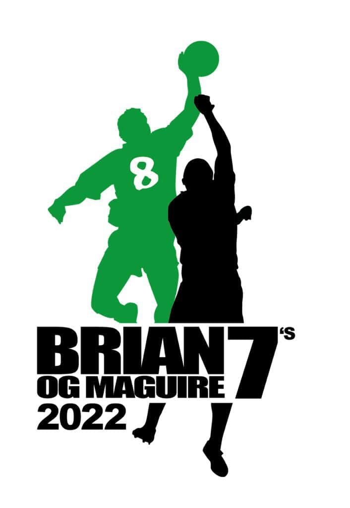 Brian Ogs