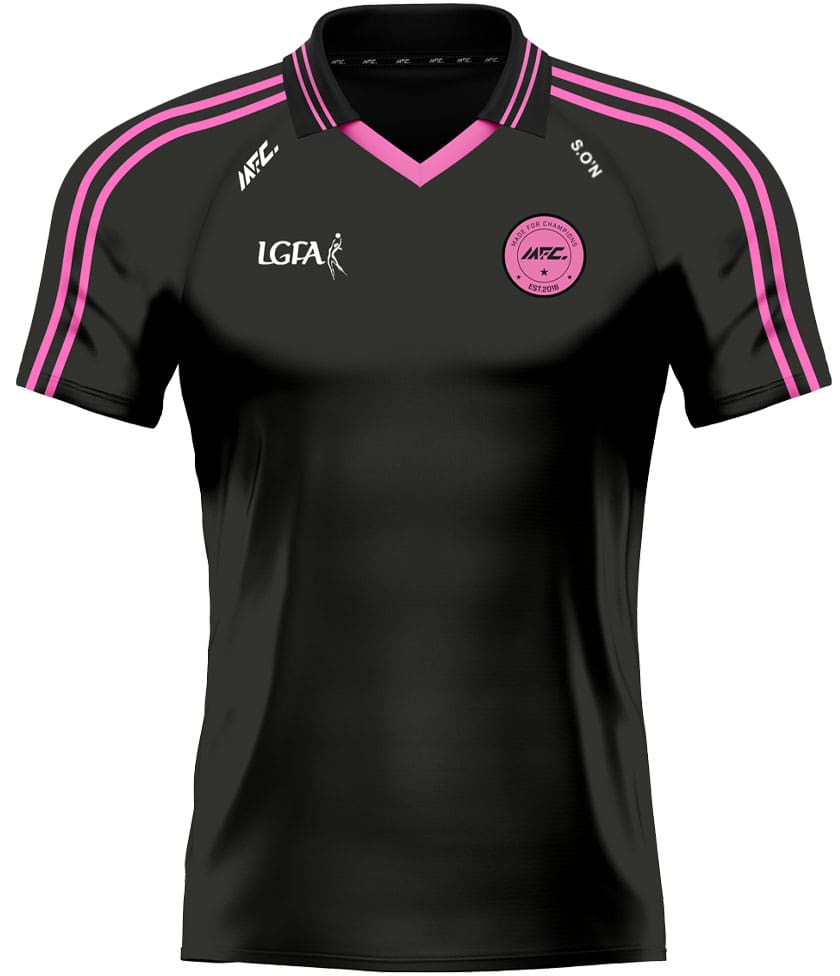 Men Raglan Retro Fr