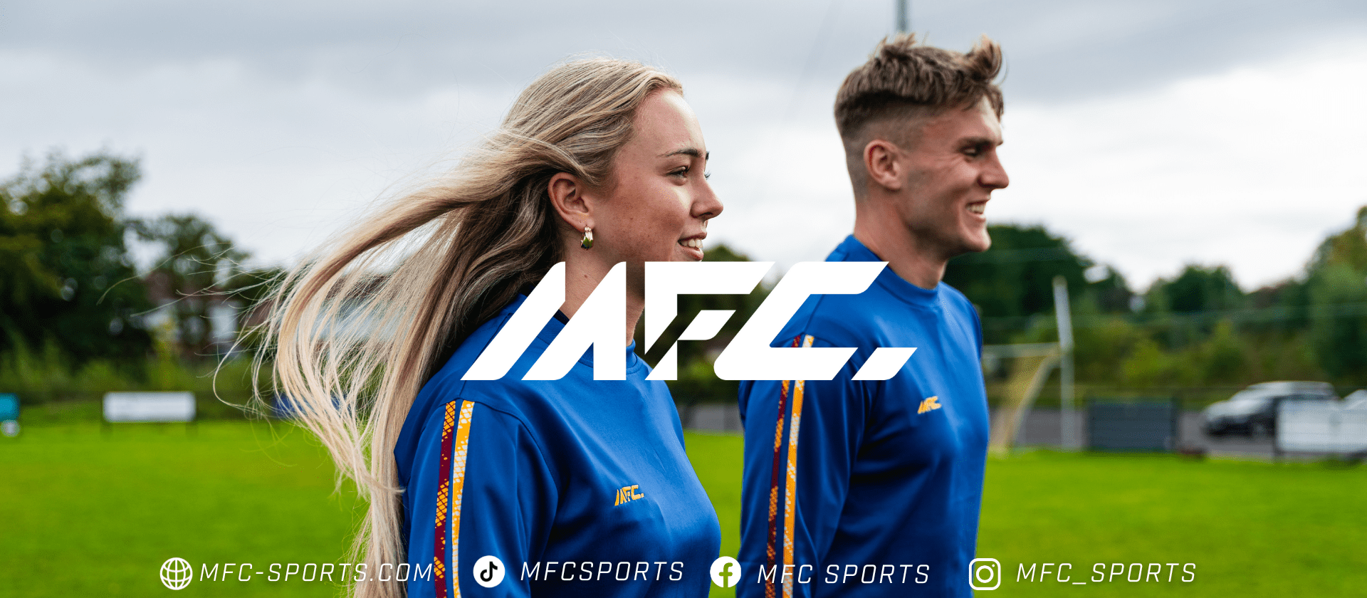 Copy Of Website Banner