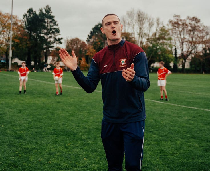 Mfc Homepage Hero Brian Fenton Dublin Mobile