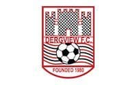 teamwear-suppliers-to-dergview-fc teamwear-suppliers-to-dergview-fc