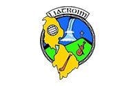 teamwear-suppliers-to-leitrim-lgfa teamwear-suppliers-to-leitrim-lgfa