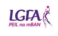 teamwear-suppliers-to-lgfa teamwear-suppliers-to-lgfa